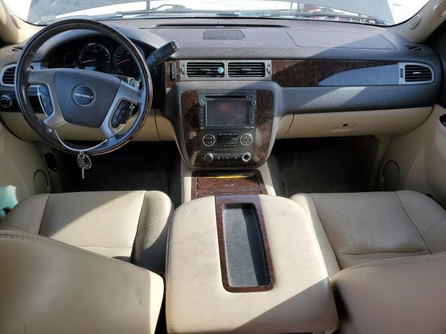 Фото 8 с аукциона – 2012 GMC YUKON DENA с VIN 1GKS2EEF5CR147142