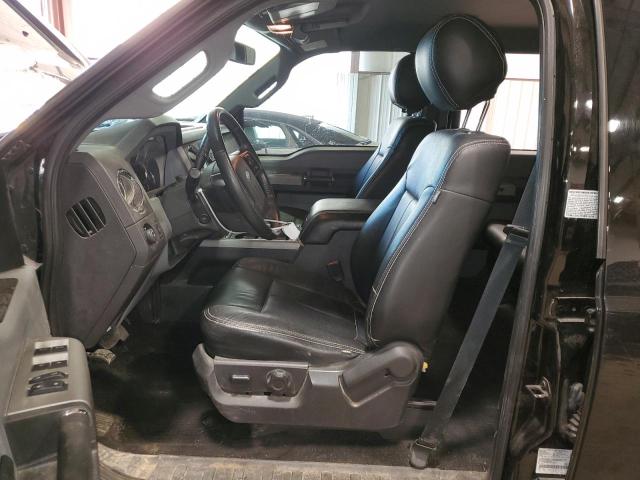 Photo 7 from auction – 2016 FORD F350 SUPER with VIN 1FT8W3B60GEC78611