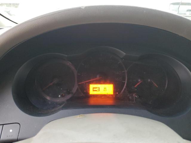 صورة رقم 9 من المزاد - 2012 NISSAN ALTIMA BAS مع VIN 1N4AL2AP6CC192648