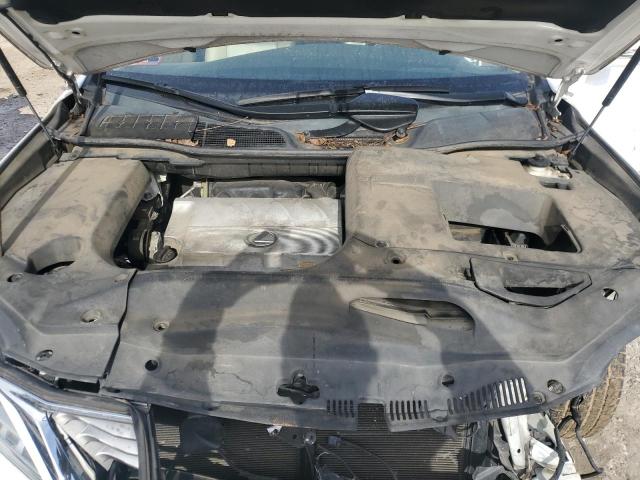صورة رقم 12 من المزاد - 2013 LEXUS RX 350 مع VIN 2T2ZK1BA9DC128161