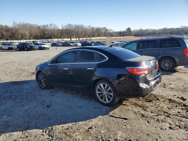 Фото 2 с аукциона – 2012 BUICK VERANO CON с VIN 1G4PR5SK7C4193238