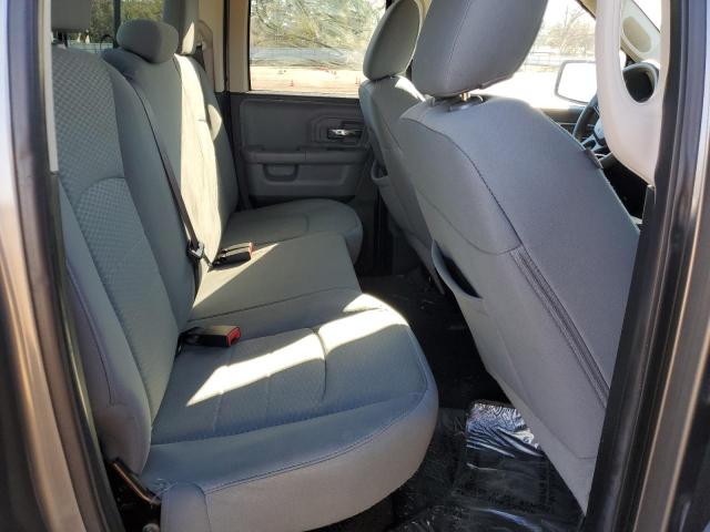 Photo 10 from auction – 2013 RAM 1500 SLT with VIN 1C6RR6GP8DS659058