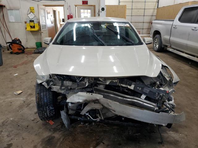 Photo 5 from auction – 2015 CHEVROLET MALIBU 1LT with VIN 1G11C5SL8FF354122