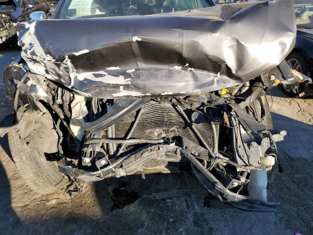 Photo 12 from auction – 2015 JEEP GRAND CHER with VIN 1C4RJEBG0FC686382
