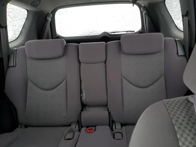 Zdjęcie 10 z aukcji – 2008 TOYOTA RAV4 z VIN JTMBD35V685177329