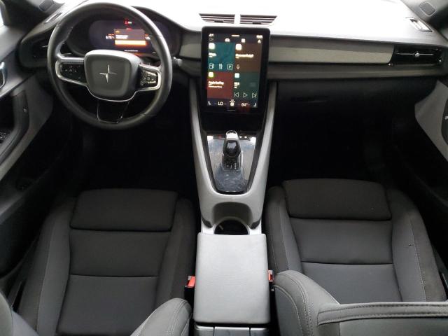 Photo 8 from auction – 2021 POLESTAR 2 with VIN LPSED3KA2ML021236