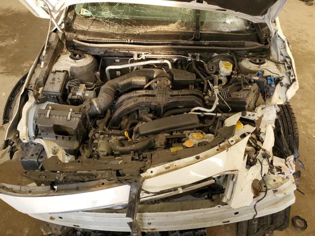 Photo 12 from auction – 2020 SUBARU OUTBACK TO with VIN 4S4BTAPC0L3131756