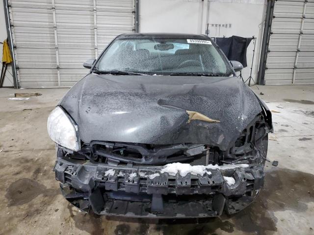 Photo 5 from auction – 2015 CHEVROLET IMPALA LIM with VIN 2G1WC5E38F1142846