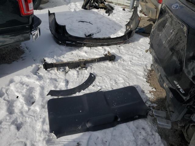 Photo 13 from auction – 2021 FORD EXPLORER P with VIN 1FM5K8HC0MGB44170