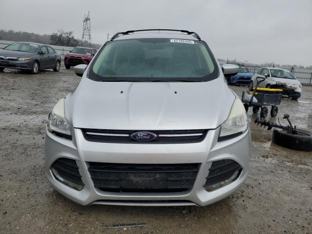 Photo 5 from auction – 2013 FORD ESCAPE SE with VIN 1FMCU0GX9DUC55180