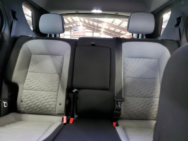 Photo 10 from auction – 2020 CHEVROLET EQUINOX LS with VIN 3GNAXHEV9LS612379