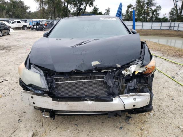 Photo 5 from auction – 2015 HONDA CIVIC EX with VIN 2HGFG3B86FH532207