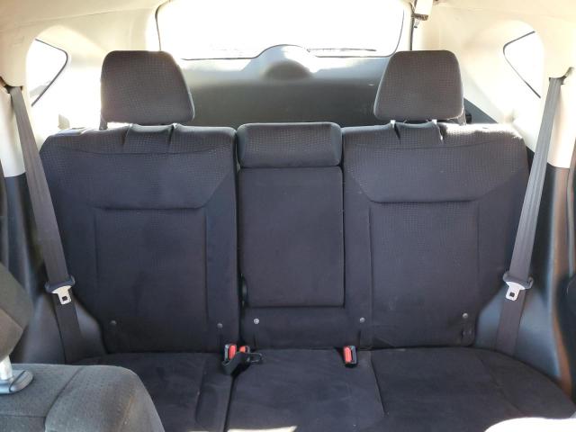 Photo 10 from auction – 2014 HONDA CR-V EX with VIN 2HKRM4H59EH656131