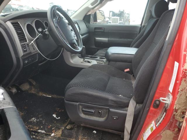 Photo 7 from auction – 2011 TOYOTA TUNDRA DOU with VIN 5TFUM5F18BX023054