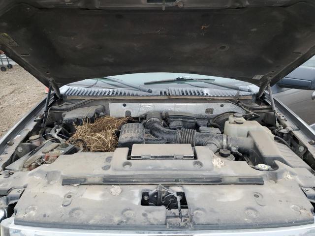 Photo 12 from auction – 2012 FORD EXPEDITION with VIN 1FMJU1F58CEF03022