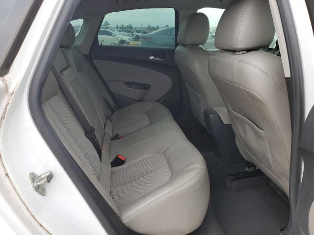 Photo 10 from auction – 2015 BUICK VERANO CON with VIN 1G4PR5SK4F4102236