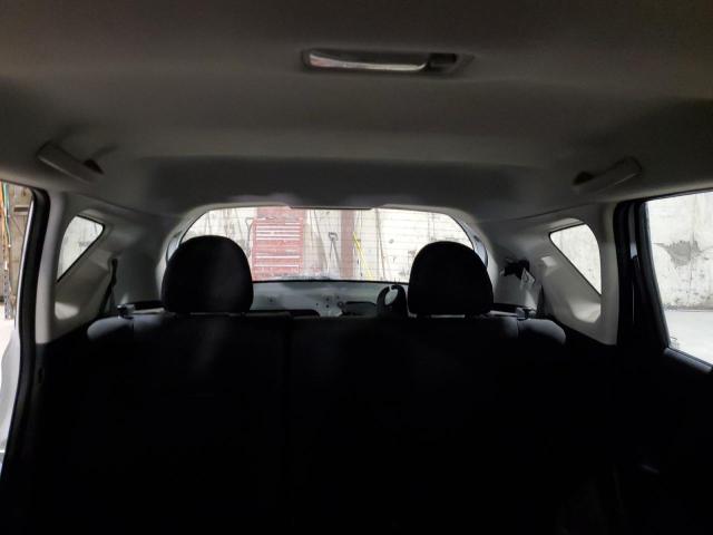 Photo 10 from auction – 2015 NISSAN VERSA NOTE with VIN 3N1CE2CP2FL424183
