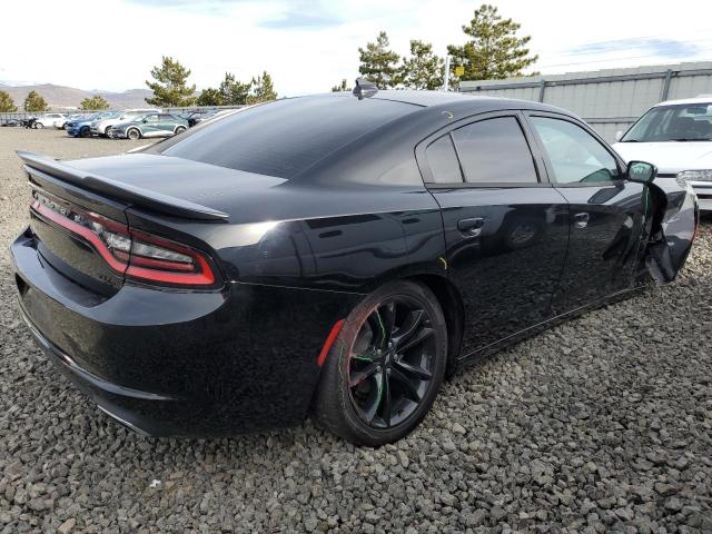 Photo 3 from auction – 2017 DODGE CHARGER R/ with VIN 2C3CDXCT4HH511061
