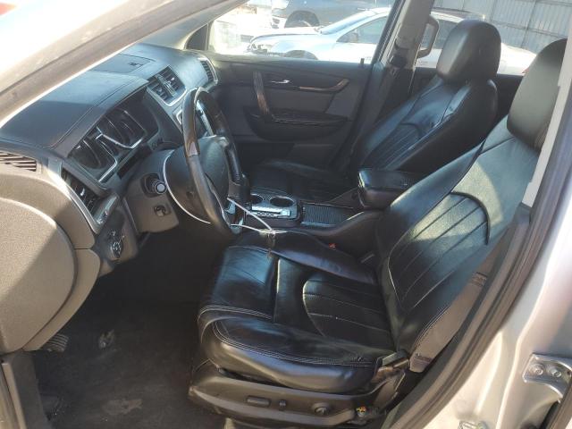 صورة رقم 7 من المزاد - 2015 GMC ACADIA DEN مع VIN 1GKKRTKD4FJ319361