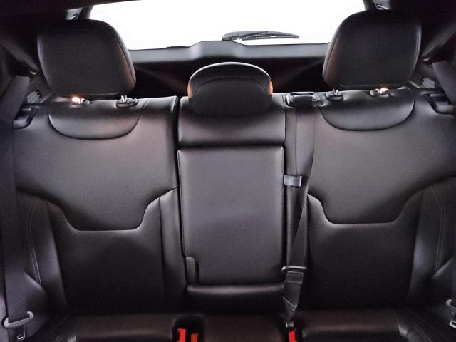 Photo 10 from auction – 2025 JEEP COMPASS LI with VIN 3C4NJDCN7ST511096
