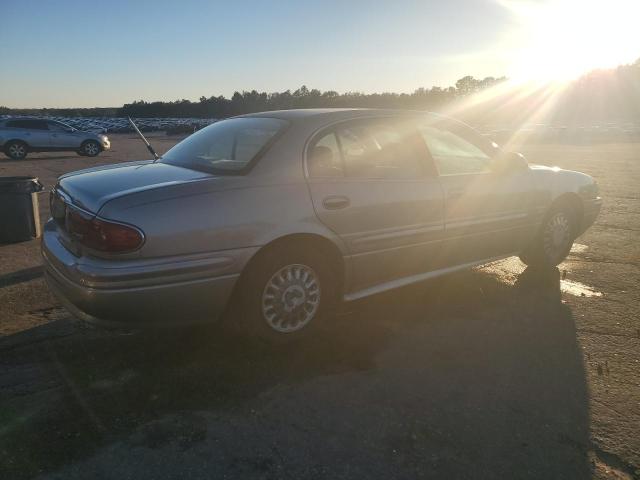 Photo 3 from auction – 2004 BUICK LESABRE CU with VIN 1G4HP54K844175677