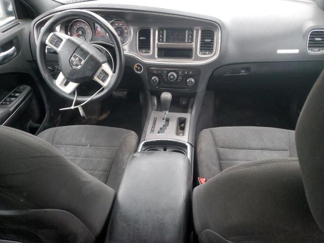 صورة رقم 8 من المزاد - 2013 DODGE CHARGER SE مع VIN 2C3CDXBG0DH688463