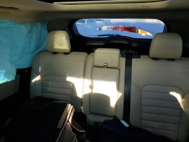 Photo 10 from auction – 2017 FORD EDGE SEL with VIN 2FMPK3J80HBB68953