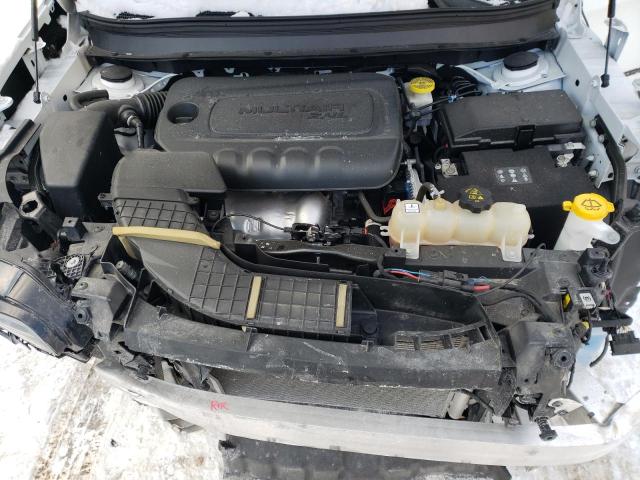 Photo 12 from auction – 2023 JEEP CHEROKEE A with VIN 1C4PJMMB2PD111523