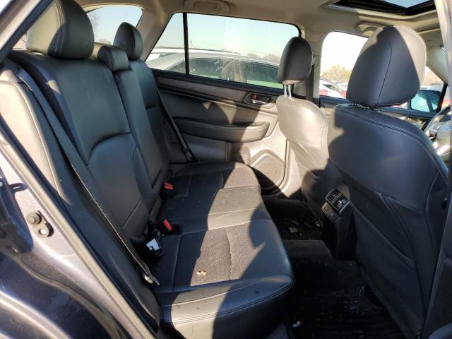Foto 11 de la subasta – 2016 SUBARU OUTBACK 2. con VIN 4S4BSANC8G3231681