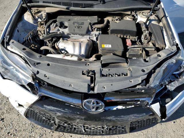 Photo 11 from auction – 2017 TOYOTA CAMRY LE with VIN 4T1BF1FK0HU794598