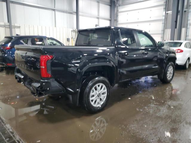 Photo 3 from auction – 2024 TOYOTA TACOMA DOU with VIN 3TMLB5JN7RM073228