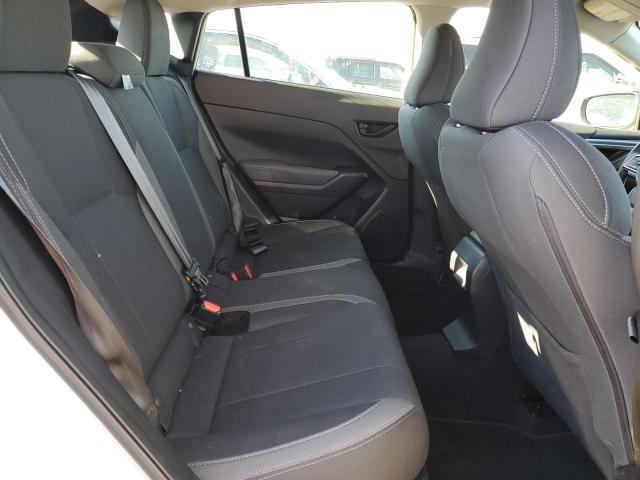 Photo 10 from auction – 2024 SUBARU IMPREZA with VIN JF1GUABC4R8334519