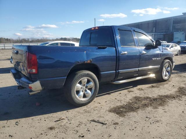 Zdjęcie 3 z aukcji – 2004 DODGE RAM 1500 S z VIN 1D7HA18D94S712388