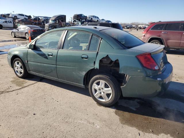 Photo 2 from auction – 2007 SATURN ION LEVEL with VIN 1G8AJ55F37Z203444