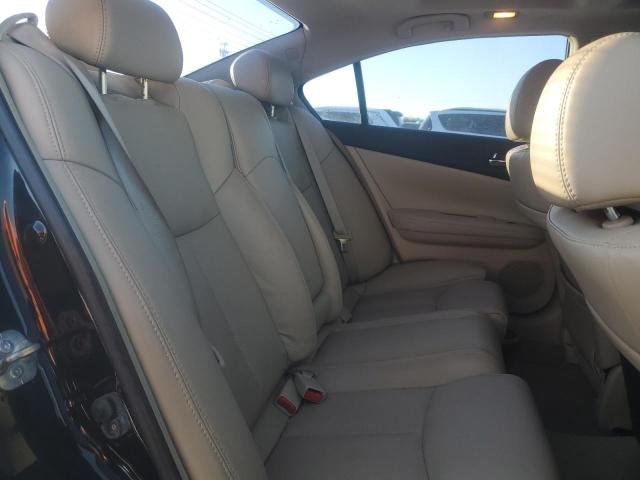 Photo 10 from auction – 2012 NISSAN MAXIMA S with VIN 1N4AA5AP1CC826164