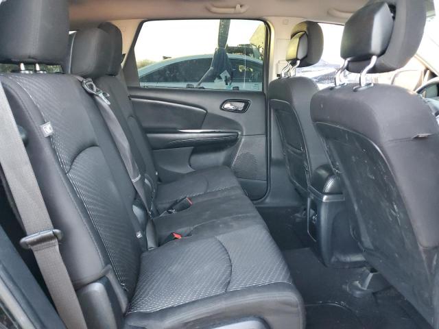 Photo 11 from auction – 2014 DODGE JOURNEY SE with VIN 3C4PDCAB1ET256386