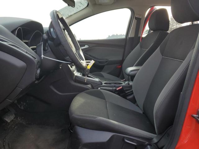 Photo 7 from auction – 2013 FORD FOCUS SE with VIN 1FADP3K23DL304902
