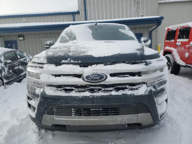 Photo 5 from auction – 2022 FORD EXPEDITION with VIN 1FMJK2AT8NEA07867