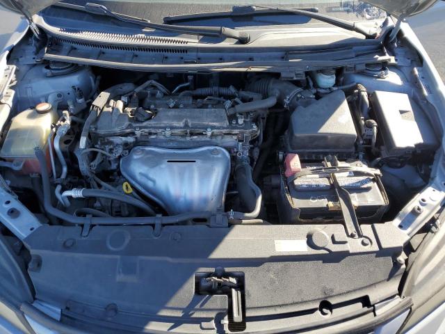 Photo 11 from auction – 2016 TOYOTA SCION TC with VIN JTKJF5C72GJ015461