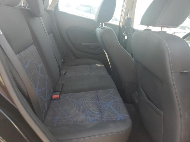 Photo 10 from auction – 2011 FORD FIESTA SE with VIN 3FADP4EJXBM147700