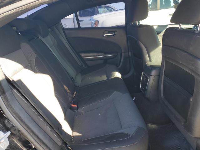Photo 10 from auction – 2016 DODGE CHARGER R/ with VIN 2C3CDXCT9GH204211