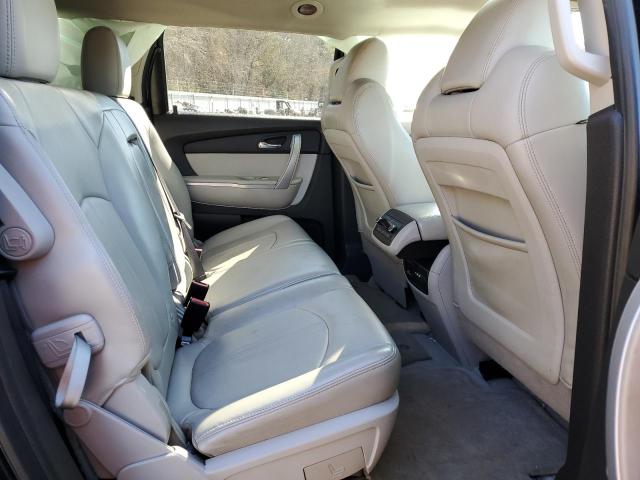 Photo 11 from auction – 2012 GMC ACADIA SLT with VIN 1GKKVRED7CJ376028