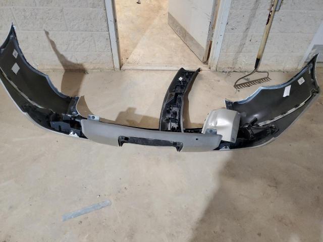 Photo 13 from auction – 2019 BUICK ENCLAVE ES with VIN 5GAERBKW7KJ309388
