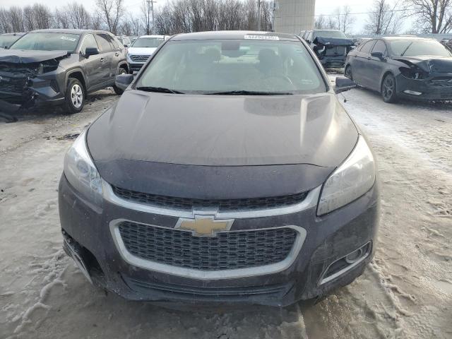 Photo 5 from auction – 2015 CHEVROLET MALIBU 2LT with VIN 1G11D5SL1FF274996