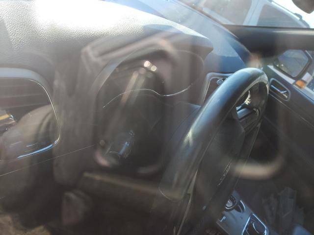 Photo 9 from auction – 2015 JEEP GRAND CHER with VIN 1C4RJFBG5FC860162