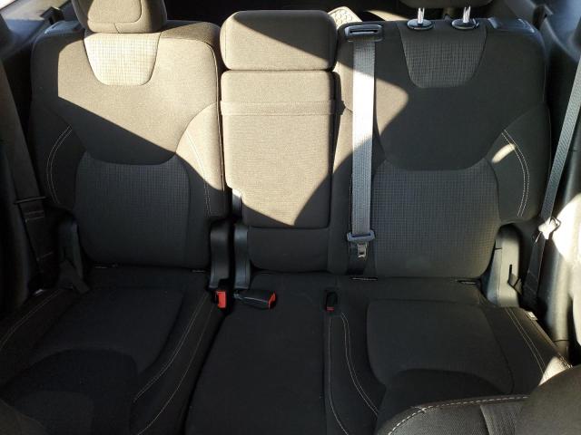 Photo 10 from auction – 2016 JEEP CHEROKEE L with VIN 1C4PJMCS7GW223689