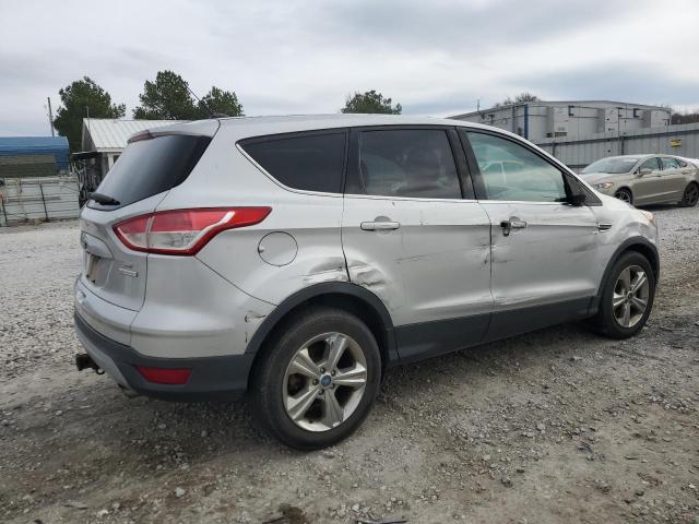 Photo 3 from auction – 2014 FORD ESCAPE SE with VIN 1FMCU0G9XEUA44315