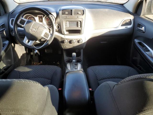 Photo 8 from auction – 2012 DODGE JOURNEY SE with VIN 3C4PDCAB5CT390248