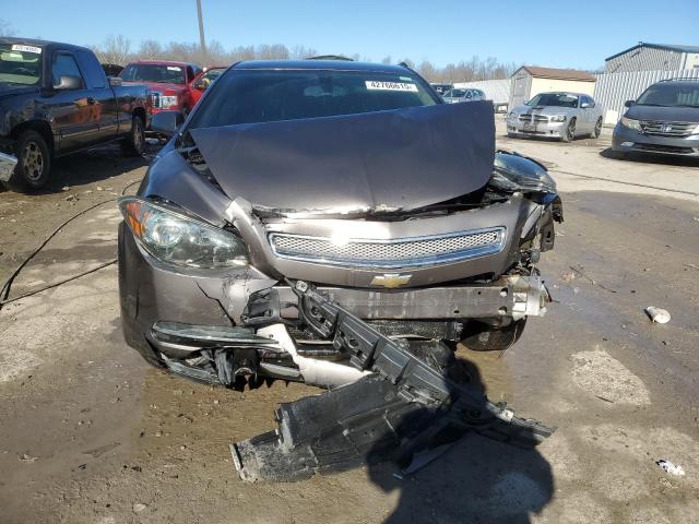 Photo 5 from auction – 2010 CHEVROLET MALIBU LS with VIN 1G1ZB5EB5AF225921