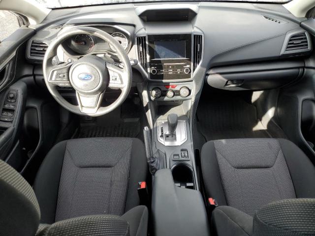 Photo 8 from auction – 2019 SUBARU IMPREZA PR with VIN 4S3GTAC63K3732135